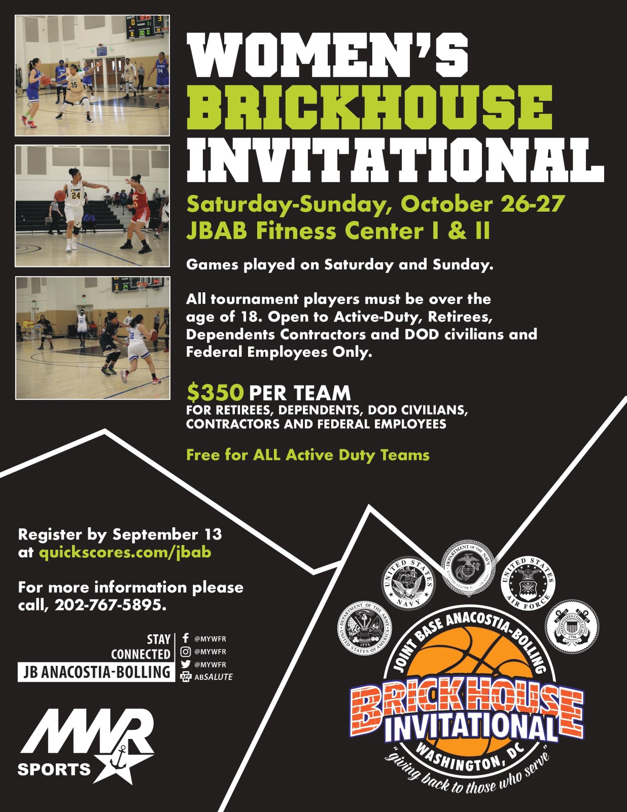 schedule logo